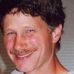Profile Picture of Jerry Hafner (@jerry.hafner.3) on Facebook