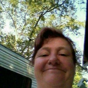 Robin Engelhardt - Twitter Profile Picture of Robin Engelhardt (@robinEngelhard2) on Twitter