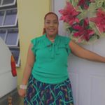 Profile Picture of Denise Stubbs Feast (@denisefeast) on Instagram