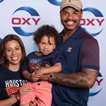 Profile Picture of Keith Ewing (@keith_ewing) on Instagram