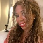 Profile Picture of Lori Dixon (@elle_indeed) on Instagram
