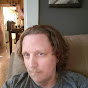 Profile Picture of Bobby boyer (@@brb28054) on Tiktok