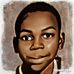 Profile Picture of Eugene Beatty (@Eugene-Beatty) on Facebook