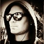 Profile Picture of Adam Melton (@xxadammeltonxx) on Instagram
