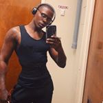 Profile Picture of ✨✨Day'Vaughn Monroe✨✨ (@dayvaughn_monroe) on Instagram