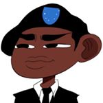 Profile Picture of Sheldon Holmes (@needspsychologicalhelp) on Instagram