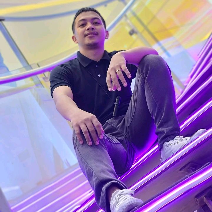 Profile Picture of Alexander Garcia (@@alexanderthe1st) on Tiktok