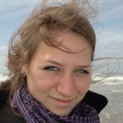 Profile Picture of Amy Taber (@Amylkt00) on Twitter