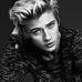 Profile Picture of Howard Hale (@Howard-Hale) on Facebook