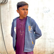 Profile Picture of Muneeb Khan (@Muneebl-Khan) on Youtube