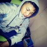 Profile Picture of Hilman cemen dokek (@hilmandokek) on Instagram