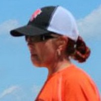 Profile Picture of Shelli Nolte (@shelli-nolte) on Quora