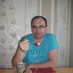 Profile Picture of Alexander Omeltschenko (@alexanderomeltschenko) on Instagram