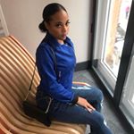 Profile Picture of Tamia Bernard (@ciara.sewell.5) on Instagram