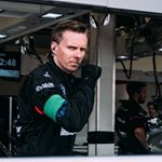 Profile Picture of Alexander Fischer (@fitch1511) on Instagram