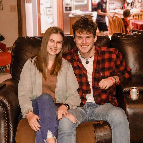 Profile Picture of Jacob Kohls (@jacobkohls) on Poshmark