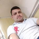 Ranbir Singh Bajwa - Instagram Profile Picture of Ranbir Singh Bajwa (@ranbirsinghbajwa) on Instagram