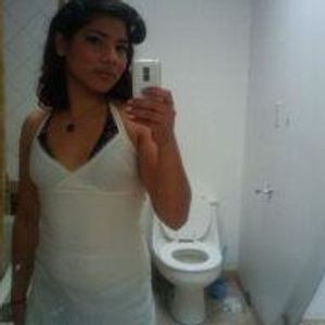 Profile Picture of Zelia Garcia (@xxbabyjoker23xx) on Myspace