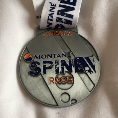 Profile Picture of Chris Haswell (@HaswellChris) on Twitter