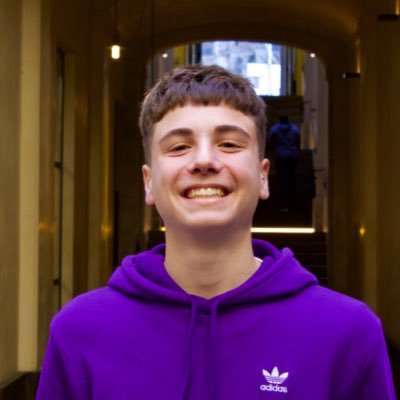 Profile Picture of Carlos Faura (@carlosfaura6) on Twitter