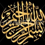 Profile Picture of Amir Sari (@Amir-Sari) on Facebook