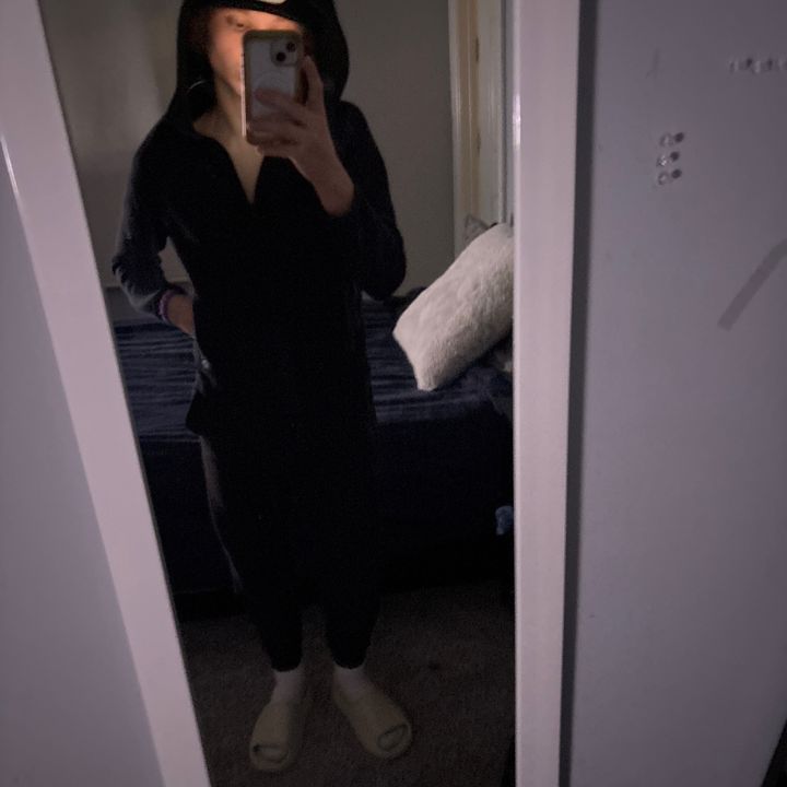Profile Picture of Shaun (@shaun.kennedy2) on Tiktok