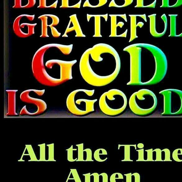 Profile Picture of Nicola Morrison (@nicola.morrison07) on Tiktok