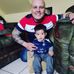 Profile Picture of Jason Solano (@jason.solano) on Facebook