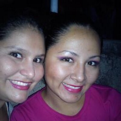 Profile Picture of Vivian Susana Torrez (@susanita0505) on Twitter