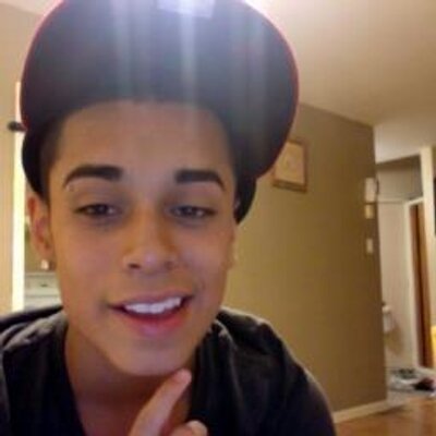 Dwayne Rodriguez - Twitter Profile Picture of Dwayne Rodriguez (@Dwayne_theboss) on Twitter