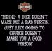 Profile Picture of Nathan Estep (@nathan.estep.549) on Facebook