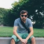 Profile Picture of Jonathan Saxton (@j.saxton) on Instagram