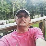 Profile Picture of Michael Shawn Minor (@michael.s.minor.1) on Instagram