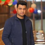 Profile Picture of Anil jha (@anil_kjha) on Instagram