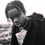 Profile Picture of kofi stages (@joe.linking) on Instagram