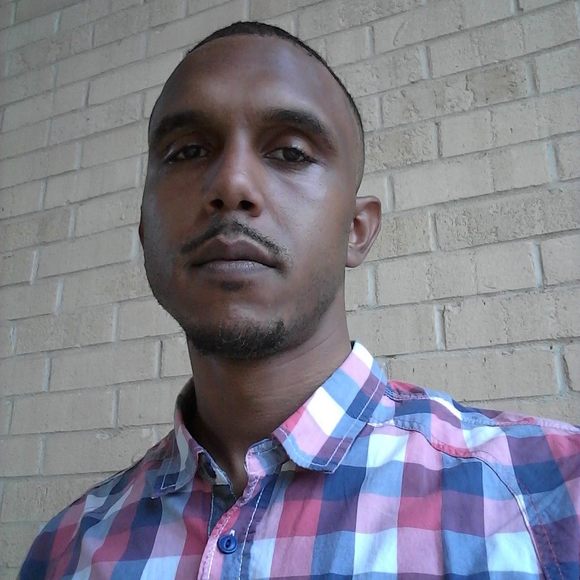 Profile Picture of Demarcus Davis (@marleesdad3) on Poshmark