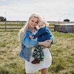 Profile Picture of Keeton Mroski (@keetontaylor) on Instagram