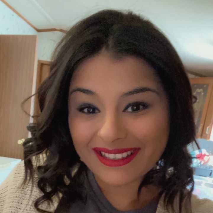Profile Picture of Sylvia Jackson (@sylviajackson52) on Tiktok