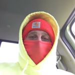Profile Picture of Greg Tuttle (@greg.tuttle.94) on Instagram
