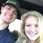 Profile Picture of Brandon Ogden (@brandon_ogden7) on Instagram