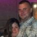 Profile Picture of Laurie Conaty (@laurie.conaty.73) on Facebook