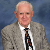 Profile Picture of Danny Pryor (@dannypryor7422) on Youtube