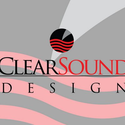 Profile Picture of Bill Hinds (@ClearSoundIN) on Twitter