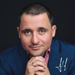 Profile Picture of Szabó Gábor (@salesegyetem) on Instagram
