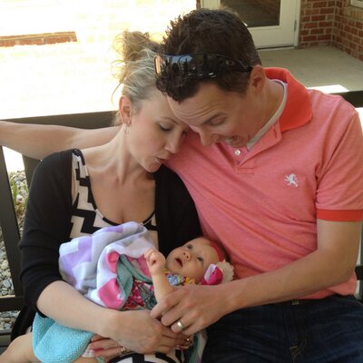 Profile Picture of John Echelbarger (@JohnEchelbarger) on Twitter