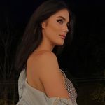 Profile Picture of Kateryna (@kate_black) on Instagram