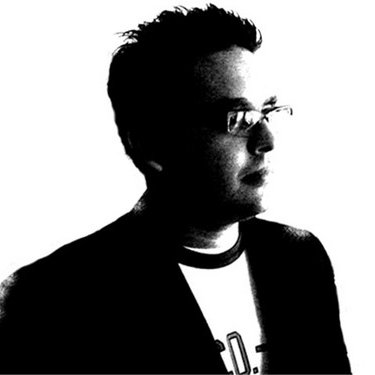 Profile Picture of Javier Quiñones (@javier_pisotres) on Twitter