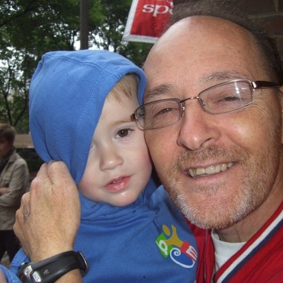 Profile Picture of Charles Foster (@ctrombone1) on Poshmark