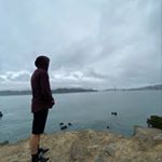 Profile Picture of Andrew Conlon (@acon46) on Instagram