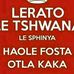 Profile Picture of David Taung (David Taung) (@david.taung.94) on Facebook